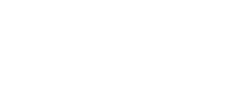 Buchbar für Gäste ab 18 Jahre!!
