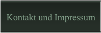 Kontakt und Impressum