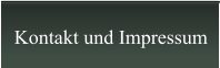 Kontakt und Impressum