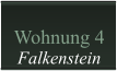Wohnung 4 Falkenstein