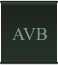 AVB