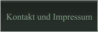 Kontakt und Impressum