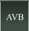AVB