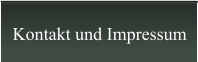 Kontakt und Impressum